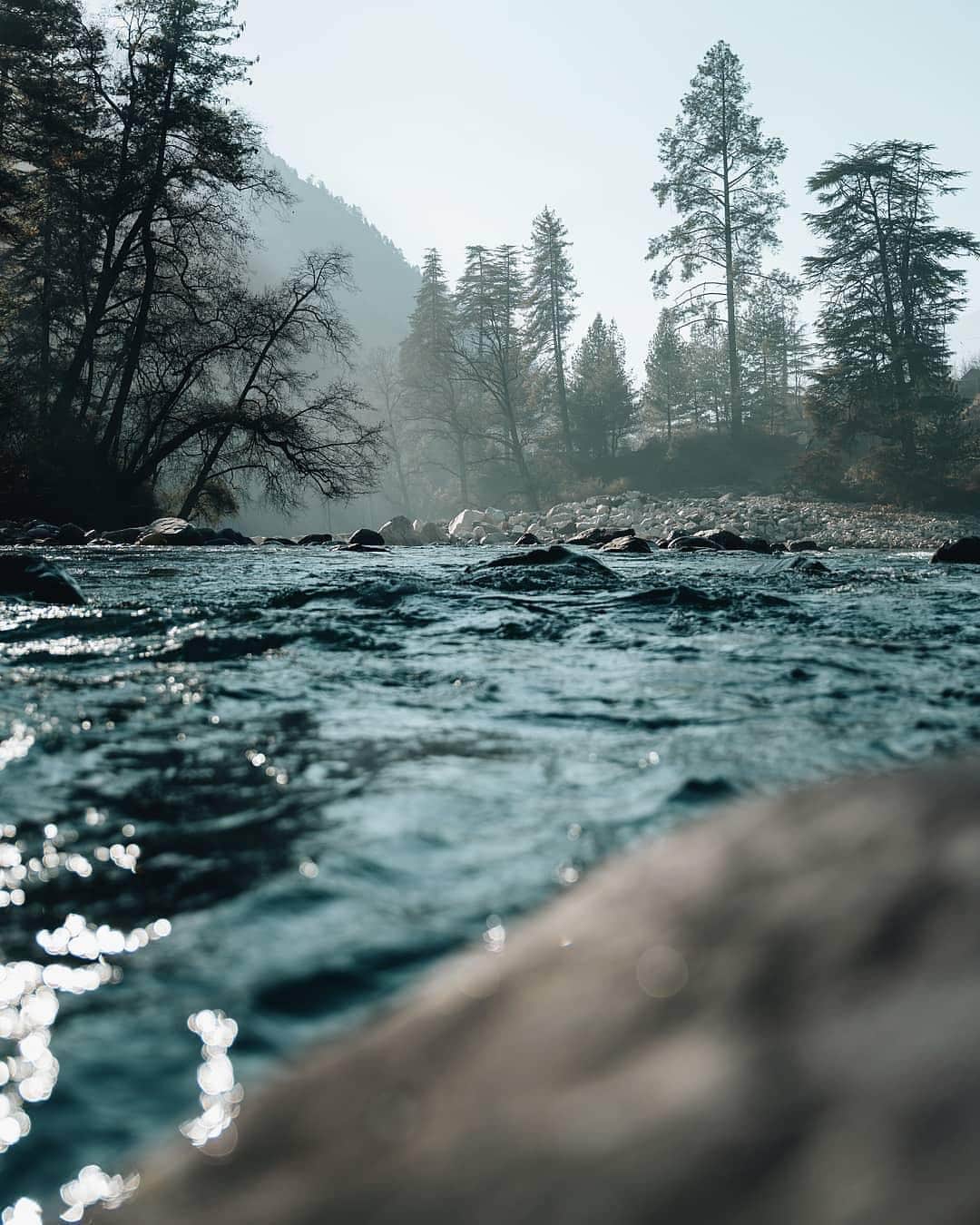 Kasol