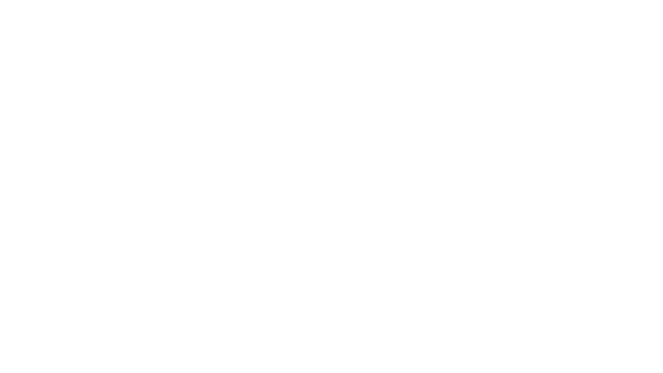 GetSetGo07